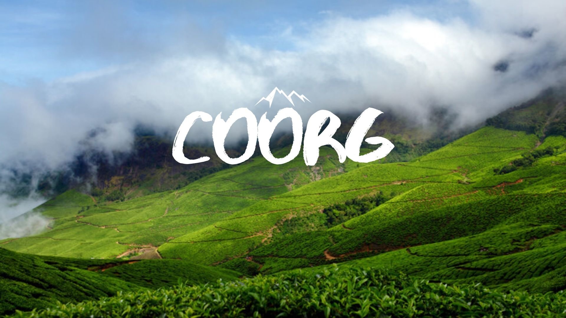 Coorg